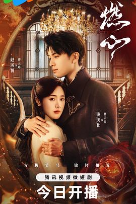 顶级厨师 第一季