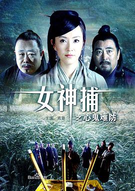 需要浪漫第一季